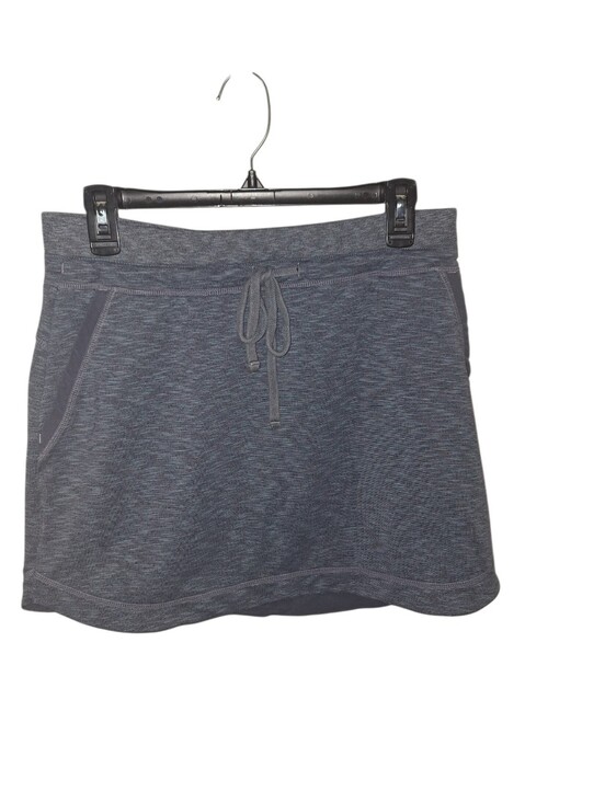 Athleta Dresses & Skirts - Athleta Mini Skirt